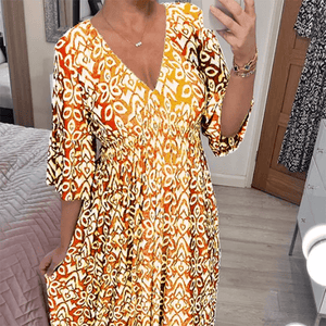 Lively® Robe estivale